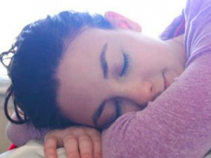 ��ɫ������ô�� ��Щ��ҩ���Ը�����ɫ