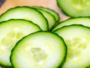 ѡ���ʹ洢�߲˵ķ�������Щ