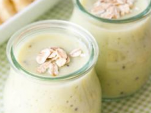 ѡ���������� һ��������ʲô�������̺�