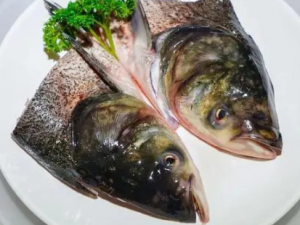 ������ͷ��Ӫ����ֵ �����ѡ������ͷ