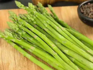 «�����ѡ���� ʲô����«�����