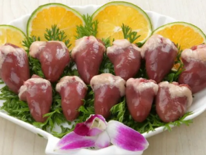 ���ĵ�Ӫ����Ч �����ѡ����