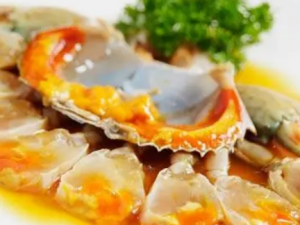 ��з�Ĺ�Ч ��з����ѡ����