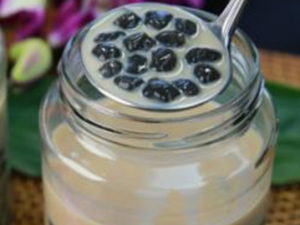 �̲�Ϊʲô�������������� Ϊ�β�������̲�