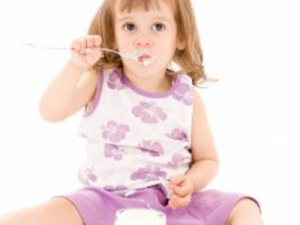 ����������Щ��Ҫע��� ���̲��ܼ��Ⱥ�