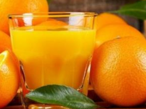 ���ܲ����ж��� ���ӳԶ��˻��С������