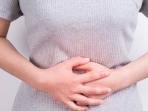 θ����Ҫ��ѡ�ʵ�ʳ�� �ٳԼӹ���ʳ��