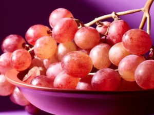 �����ˮ������Ҫע��� ����˲������������