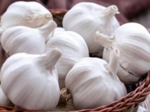 ���ɱ���߲˵ĺô� �����ж�����Щɱ���߲�