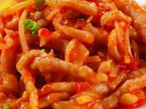 ������˿��ô���ó� ��γ����óԵ�������˿