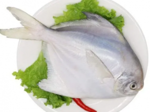 ƽ���Ӫ����Ч �����ѡƽ��