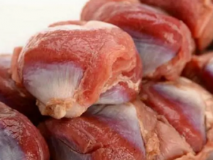 Ѽ�ӵ�Ӫ����Ч �����ѡѼ��