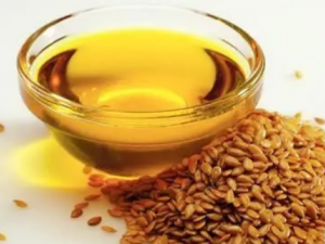 �������͵�Ӫ����Ч �����ѡ��������