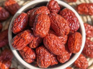 ά����Ƭ�ܴ����߲�ˮ����