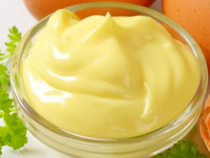 ���ƽ���Թ��� ������Ƶ��ƽ�