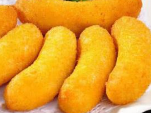 �㽶����ζ�Է� �㽶�Է�������