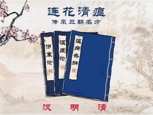 ���������������ߡ�����������