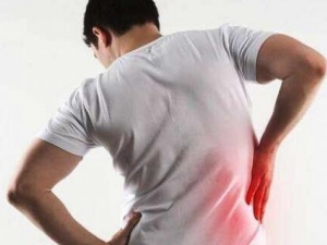 ��͢������һ���ӷ���ͬ������������