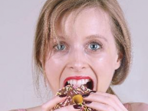 �Բ���Ӱ�����ϵ�˯�� ��Щʳ�������ʧ��