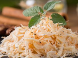 ʲôʳ����� �����еĲ���������������