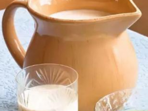 ����ţ�̵��е�������������Щ