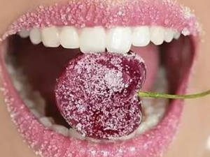 ��������Щ��ϰ������ļ����仵