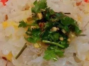 �������Ѿ�ֹ�µ�Сƫ�� һ����������