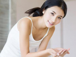 ���п����ݽ��� ����Ҫע����Щ����