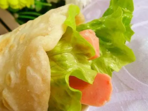 �������˾����������� С��������óԵĻ������˾�����