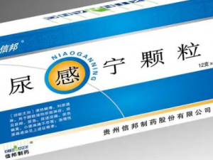 ����������Ĺ�Ч  �����������������ʪ