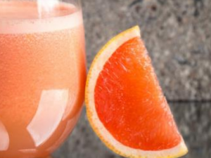 ��Щҩ�����ӵ�����ͷ