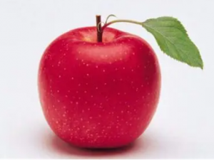 ��ƻ��ҪԶ����Щ���� ��Щ�˲��˳�ƻ��