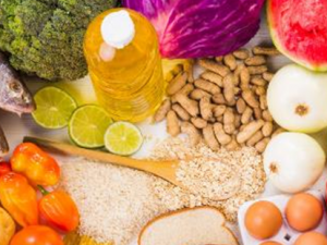 ԸάʳҪʿɶֹ άʳʳ