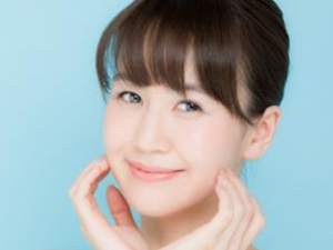 ������˥�ϵĻ�����������