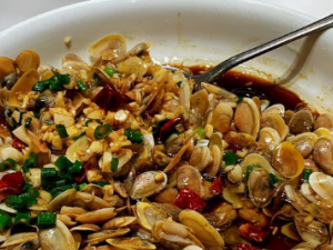 ����˫Ҷ��Թ��� ����˫Ҷ������