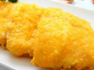 ������������� ��ô����ζ����������