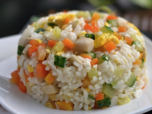 ���������� ��ô�������ó�