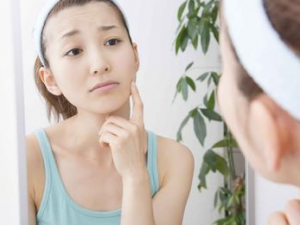 �����͵�ʹ�÷��� ��ν�������͵�ʹ������