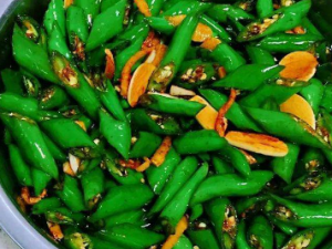 ʹ��ζ�������㷸���´��� ��ҽ��ʳ��ʳ�ý���