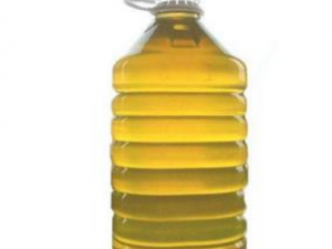 ��������ϰ�߶���������ЩΣ��