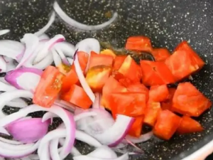 ����������ʲô���� ������������