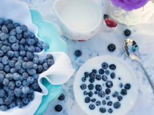 ��ݮС�������� ��ô���óԵ���ݮС���