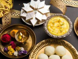 ӡ���������� С��������óԵ�ӡ�����