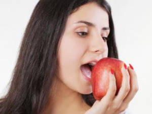 ��ҹ����α��ּ������� ��ҹ��ļ�����������