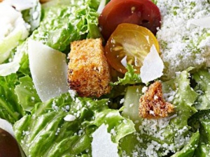 ����������ע����Щϸ�� �������������ķ���