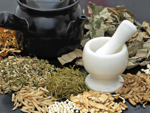 ����ҩ����Щ����Ҫע�� ����ҩ���¾�������ô��