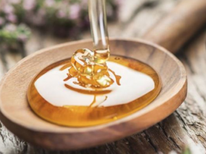 �����ܽⶾ�� ����ų����ڶ���