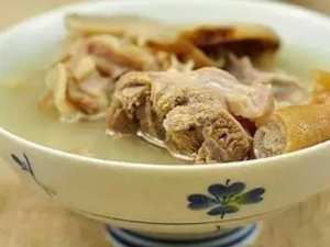 ŷ�޷������������� ������óԵ�ŷ�޷�������