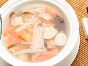 �ı��߹��������� �������ζ���ı��߹���