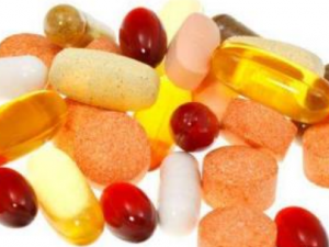 ʹάCƬЩҪע ʹάCƬ